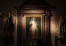 Celebrate History with Jacques-Louis David and his beautiful works