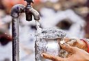 जल जीवन सर्वेक्षण में हमीरपुर नंबर वन पर