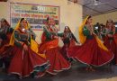 ज़िला के पारंपरिक लोकगीतों का लिखित संकलन होगा तैयार