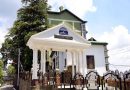 हिमाचल प्रदेश में बजट सत्र हंगामेदार होने के आसार