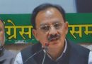 चिट्टा तस्करों को बचाने में पुलिसकर्मी शामिल पाए तो होगी कड़ी कार्रवाई