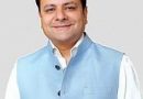योल की जनता का पंचायती राज से जुडऩे का सपना हुआ साकार – सुधीर शर्मा