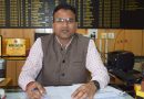 कांगड़ा जिले में अप्रैल में होगी बीपीएल सूचियों की समीक्षा