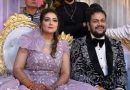 हिमाचल के बेटे बॉलीवुड गायक हंसराज रघुवंशी की हुई सगाई,सोशल मीडिया पर अपनी मंगेतर संग फोटो की शेयर