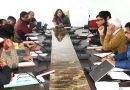 पर्यावरण संरक्षण के लिए सभी महकमें जन-जन को जगरूक करें : निवेदिता नेगी