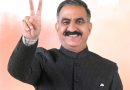हमीरपुर में बनेगा ट्रांसपोर्ट अपीलेट ट्रिब्यूनल,सुक्खू कैबिनेट का फैसला;