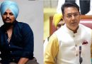 पंजाब विधानसभा में गूंजा सिद्धू मूसेवाला हत्या का मामला