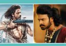 सबसे अधिक कमाई करने वाली फिल्म बनी ‘पठान’ का ‘बाहुबली 2’ ने तोड़ा रिकॉर्ड