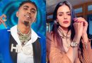 MC Stan के शो में जाने के सावल पर भड़कीं प्रियंका चाहर,  कहा-टाइम नहीं है, बहुत बिजी हूं