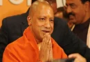 दो दिवसीय दौरे पर आज गोरखपुर आएंगे मुख्यमंत्री योगी आदित्यनाथ
