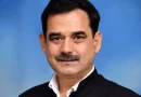 मुख्य संसदीय सचिव  संजय अवस्थी 09 अप्रैल, 2023 को अर्की विधानसभा क्षेत्र के प्रवास पर