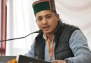 फर्जी डिग्रियां बेचने बाले माता बाला सुंदरी महाविद्यालय पर विजिलेंस की जांच शीघ्र बिठाई जाए- अभाविप