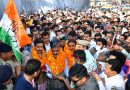 मुख्यमंत्री ने पहली अक्तूबर से बद्दी में एसडीएम कार्यालय खोलने की घोषणा की