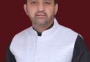 कांग्रेस नेताओं की बिंदल पर टिप्पणी निंदनीय : नंदा