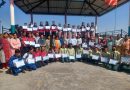 सराहां कन्या वरिष्ठ माध्यमिक पाठशाला में राष्ट्रीय गणित दिवस के उपलक्ष में उपमंडल स्तरीय प्रतियोगिता का आयोजित