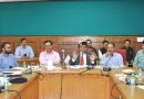 माँ शूलिनी मेला को अंतरराष्ट्रीय स्तर का घोषित करवाने का होगा प्रयास – डाॅ. शांडिल