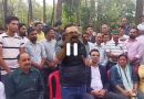 शिक्षा मंत्री ने किया RS बाली के ड्रीम प्रोजेक्ट साइट का निरीक्षण, बोले- ‘प्रदेश की सबसे विकसित विधानसभा है नगरोटा बगवां’