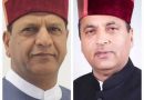 भाजपा नेताओं ने ओडिशा के बालासोर रेल हादसा पर जताया शोक
