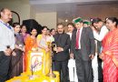 मुख्यमंत्री ने माँ शूलिनी मेले को राष्ट्र स्तरीय दर्जा प्रदान करने की घोषणा की