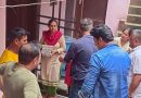 सोलन की पहल संस्था जरूरतमंद प्रभावित लोगों की मदद के लिए आई आगे