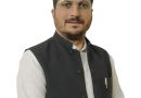 डिवाइड एंड रूल की पॉलिसी कांग्रेस का पुराना खेल : जम्वाल
