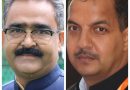 सुक्खू उद्योग को लेकर अपना असली अजेंडा जनता के समक्ष रखें : भाजपा