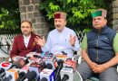 सेब किलो के हिसाब से बिके, बागबानों को इसका फायदा : बलबीर