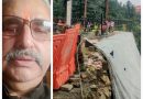 वरिष्ठ नागरिक पार्क संजौली को ना हटाए कांग्रेस के नेता : शारदा