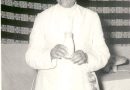मृत्यु के समय डा. परमार के बैंक खाते में थे 563 रुपये 30 पैसे…”हम रहें न रहें, हिमाचल रहे…………….!”