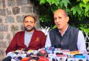 कांग्रेस नेता राणा की पोस्ट से कांग्रेस में अंतर्कलह स्पष्ट, प्रदेश का विकास अवरुद्ध : धर्माणी