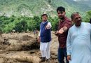 ‘तबाही का मंजर ऐसा कि देखा न जा सके’’