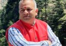 पांगी के आवासीय आयुक्त के निजी सचिव ने बांटी 7 लाख से अधिक राशि, क्या यह सुपर डीसी है : जनक राज