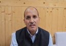 एचआरटीसी की बसों में सामान को लेकर बढ़ाया गया किराया किसान और गरीब विरोधी निर्णय : धर्माणी