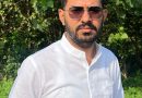 सेवा पखवाड़े के रूप में भाजयुमो ने 7 दिनों में रक्तदान कर प्रदेश में एकत्र किया 1556 यूनिट रक्त : रोहित भारद्वाज