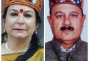 त्योहारों पर बंद हो शराब की दुकानें नशा तस्करी में विफल सरकार अब कानून व्यवस्था भी विफल।