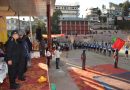 बेटियां किसी से कम नहीं- डॉ. शांडिल