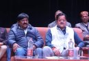 सहकारी सभाओं का मुख्य उद्देश्य ग्रामीण तथा शहरी क्षेत्रों में आर्थिक विकास को बढ़ावा देना:सुंदर सिंह ठाकुर
