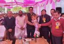 राज्य के महाविद्यालयों में वर्ष में दो बार आयोजित होंगे रोजगार मेले: बाली