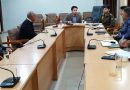 जिला स्तरीय नार्को समन्वय केंद्र की बैठक आयोजित उपायुक्त अपूर्व देवगन ने की अध्यक्षता,