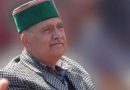 विधानसभा अध्यक्ष 20 नवम्बर को बद्दी के प्रवास पर