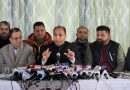 छत्तीसगढ़ में हुए घोटालो के पैसे का इस्तेमाल हिमाचल चुनाव में, जांच का विषय : जयराम