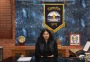 उपायुक्त कुल्लू तोरुल एस रवीश ने आज एनएचएआई के अधिकारियों के साथ एक बैठक