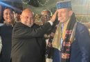 ‘न्याय सर्वोपरि’ के सिद्धांत पर नई न्याय संहिता देश को मिली है : खन्ना