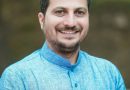 विधायकों की बगावत के बाद अब रेवडियाँ बाँट रहे सीएम : राकेश जमवाल