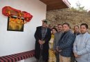 प्रदेश सरकार कृषि क्षेत्र में उन्नत तकनीक के उपयोग पर बल दे रही – डॉ. शांडिल