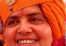 दरिंदगी पूर्ण है पालमपुर की घटना :वंदना योगी        कहा, कानून व्यवस्था के मोर्चे पर औंधे मुंह गिरी सरकारयुवती को त्वरित न्याय मिले हो प्रयास