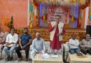 पीएम नरेंद्र मोदी देश ही नहीं दुनिया की जरूरत : टंडन