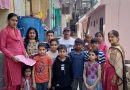 डायरिया की रोकथाम के लिए उठाए जा रहे प्रभावी कदम-उपायुक्त