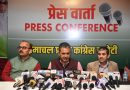 लोकतंत्र के इतिहास में पहली बार मोदी कार्यकाल में निम्न स्तर पर पहुंचा चुनाव प्रचार: प्रेम कौशल