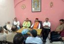 सशक्त अर्थव्यवस्था के पुरोधा बनेंगे प्रधानमंत्री नरेन्द्र मोदी : राजीव बिंदल